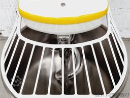 Kemper Kemper SPL 15