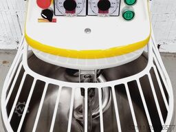 Kemper Kemper SPL 15