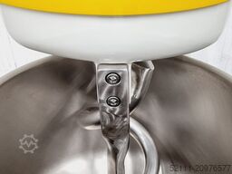 Kemper Kemper SPL 15