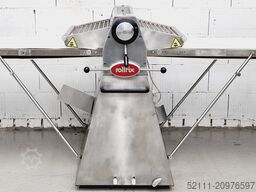 Fritsch Fritsch Rollfix Comfort