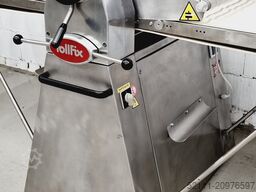 Fritsch Fritsch Rollfix Comfort