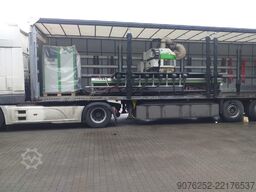 BIESSE Rover 24 L