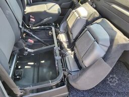 Renault Master 165 PK - V-78-PLN - EURO 6  - LAADBAK & ...