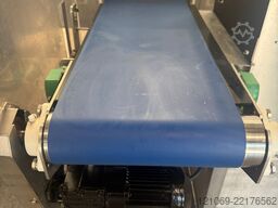 LOMA IQ2