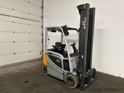 Still RX 20-20 P - TRIPLEX 6,1 m