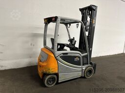 Still RX 20-20 P - TRIPLEX 6,1 m