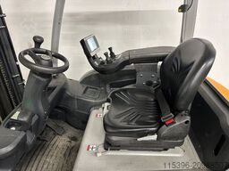 Still RX 20-20 P - TRIPLEX 6,1 m