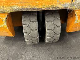 Still RX 20-16 - TRIPLEX 5,2 m - BATT. 2024 !!!