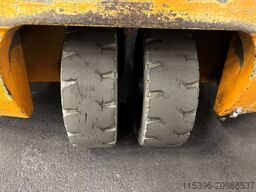 Still RX 20-16 - TRIPLEX 5,2 m