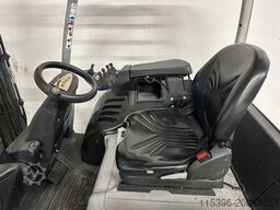 Still RX 20-16 - TRIPLEX 5,2 m