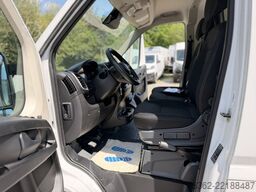Opel Movano Kasten FACELIFT L4H2  Kamera. Nav