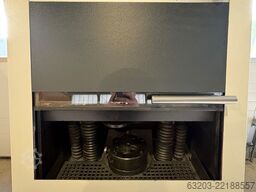 TRUMPF Quicksharp