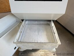 TRUMPF Quicksharp