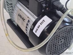 Javac CC141