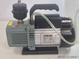 Javac CC141