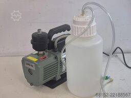 Javac CC141