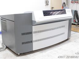 Heidelberg TopSetter 102