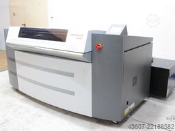 Heidelberg TopSetter 102