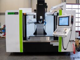 Hartford HCMC 1270 !! SONDERPREIS !!