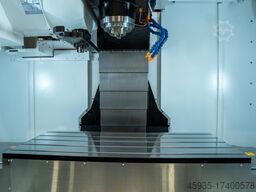 Hartford HCMC 1270 !! SONDERPREIS !!