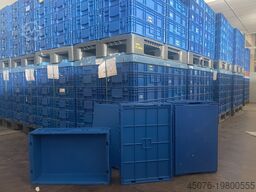 Behälter RL-KLT 6147