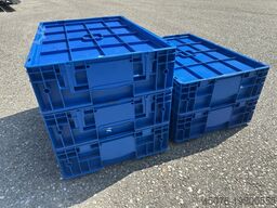 Behälter RL-KLT 6147