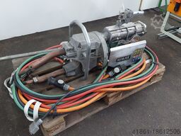 NIMAK LHN 41 VT-541-2400-030