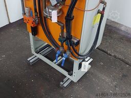 NIMAK LHN 41 VT-541-2400-030