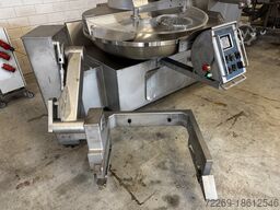 Tipper Tie TTChop 20