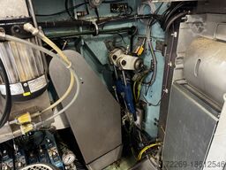 Tipper Tie TTChop 20