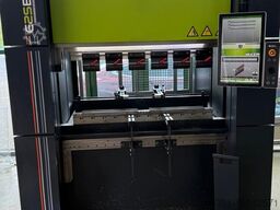 SafanDarley E-BRAKE Premium 35-1250 ES