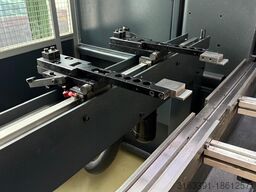 SafanDarley E-BRAKE Premium 35-1250 ES