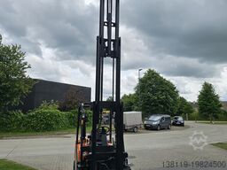 DOOSAN DAEWOO d30g