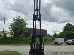 DOOSAN DAEWOO d30g