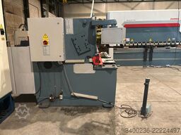 Durma SB 3006 X 6 Mm CNC
