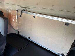 MERCEDES-BENZ ACTROS 2548 L Pritsche 7,3 m offen*MIRROR-CAM