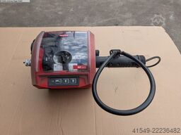 FRONIUS WF 25i R
