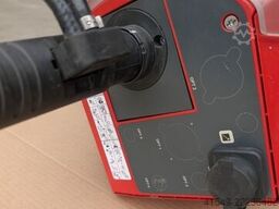 FRONIUS WF 25i R