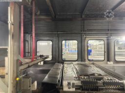 DÜRR ECOCLEAN MEGA 76 W