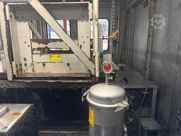 DÜRR ECOCLEAN MEGA 76 W