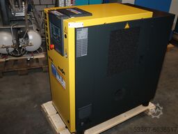 Kaeser SM16T
