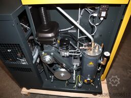 Kaeser SM16T