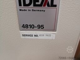 Ideal 4810-95