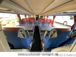 SETRA S 531 DT / Klima / Astromega / Miete möglich!