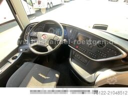 SETRA S 531 DT / Klima / Astromega / Miete möglich!