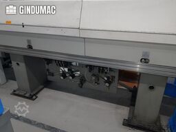 TRAUB TNC65 DG