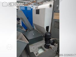 TRAUB TNC65 DG