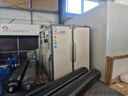 ROMER SLS-300