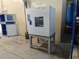 DIOLUT KH-75A
