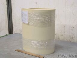 Forbo Siegling E 18/3 EO/E3 MT-TT TRANSPARENT